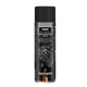 Desengrasante de Motor Senfineco Engine Foam Degreaser 9973 500ml